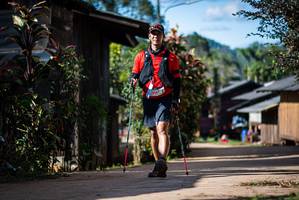 BIB: 7167, 
                            <button type="button" onclick="openModal(19305862)" class="btn btn-primary btn-sm float-right btn-popup" data-toggle="modal" data-target=".modal-high-quality">
                        <i class="fas fa-shopping-cart"></i> Add to Cart
                    </button>
                                            <button type="button" onclick="isThisMe(19305862, true)" class="btn btn-success btn-sm float-right btn-popup btn-isme hidden" data-toggle="tooltip" data-placement="bottom" title="นี่คือรูปของคุณใช่ไหม คลิกที่นี่เพื่อเอาเข้าอัลบั้ม">
                        <i class="fas fa-plus"></i> Add to album
                    </button>
                    <button type="button" onclick="isThisMe(19305862, false)" class="btn btn-warning btn-sm float-right btn-popup btn-isnotme hidden">
                        <i class="fas fa-ban"></i> Remove from album
                    </button>